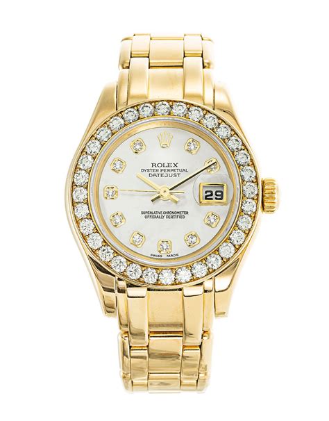 buy rolex pearlmaster|pre owned rolex pearlmaster watch.